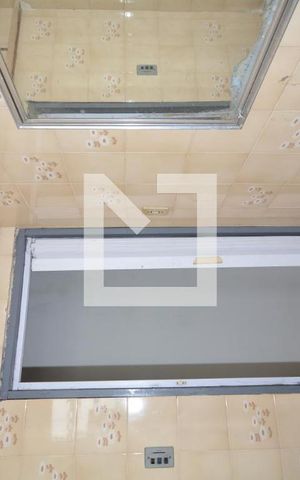 Apartamento à venda com 78m², 2 quartos e 1 vagaBanheiro 