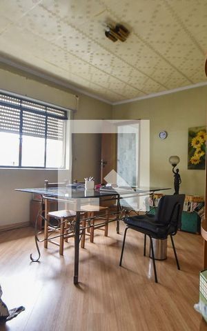 Casa para alugar com 185m², 3 quartos e 1 vagaSuíte 01
