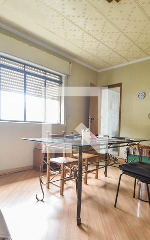 Casa para alugar com 185m², 3 quartos e 1 vagaSuíte 01
