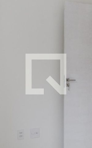 Apartamento para alugar com 52m², 2 quartos e 1 vaga Apartamento para alugar com 52m², 2 quartos e 1 vagaQuarto 1