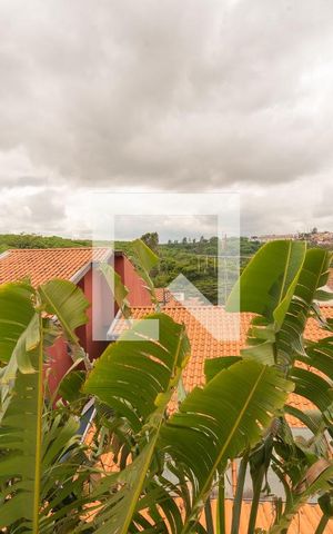 Casa à venda com 160m², 3 quartos e 1 vaga Casa à venda com 160m², 3 quartos e 1 vagaVista do Quarto 2