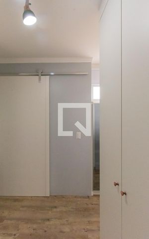 Casa à venda com 160m², 3 quartos e 1 vaga Casa à venda com 160m², 3 quartos e 1 vagaCloset da Suíte