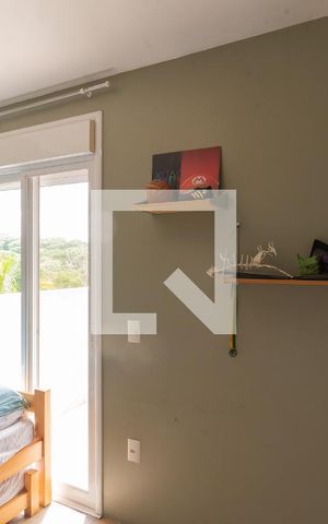 Casa à venda com 160m², 3 quartos e 1 vaga Casa à venda com 160m², 3 quartos e 1 vagaQuarto 1