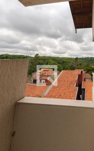 Casa à venda com 160m², 3 quartos e 1 vaga Casa à venda com 160m², 3 quartos e 1 vagaSacada da Suíte
