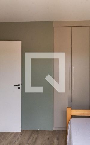 Casa à venda com 160m², 3 quartos e 1 vaga Casa à venda com 160m², 3 quartos e 1 vagaQuarto 1