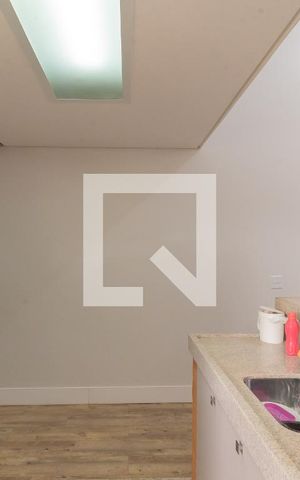 Casa à venda com 160m², 3 quartos e 1 vaga Casa à venda com 160m², 3 quartos e 1 vagaCozinha