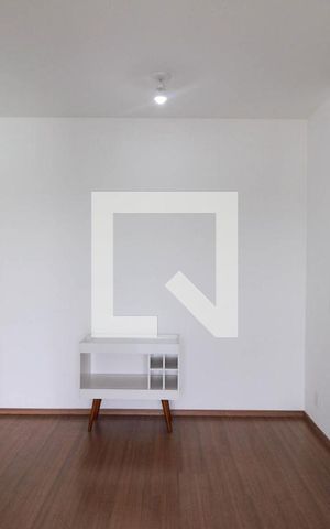 Apartamento à venda com 44m², 1 quarto e 1 vaga Apartamento à venda com 44m², 1 quarto e 1 vagaSala