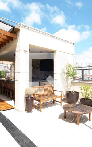 Apartamento à venda com 50m², 2 quartos e 1 vaga Apartamento à venda com 50m², 2 quartos e 1 vagaÁrea comum - Churrasqueira
