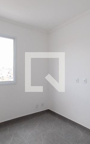 Apartamento à venda com 50m², 2 quartos e 1 vaga Apartamento à venda com 50m², 2 quartos e 1 vagaQuarto 1