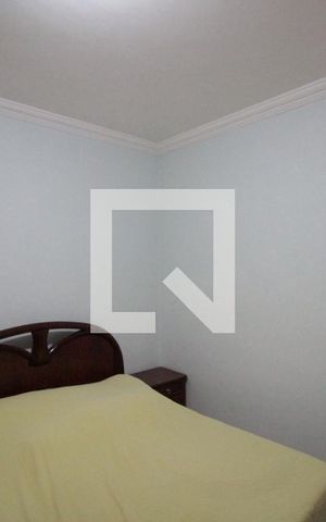 Casa à venda com 238m², 4 quartos e 11 vagasSuite