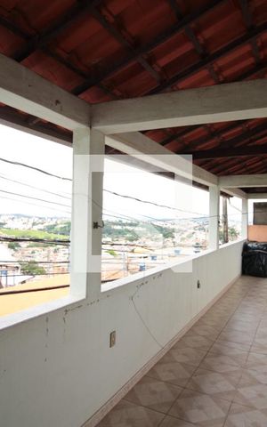 Casa à venda com 238m², 4 quartos e 11 vagasArea Gourmet