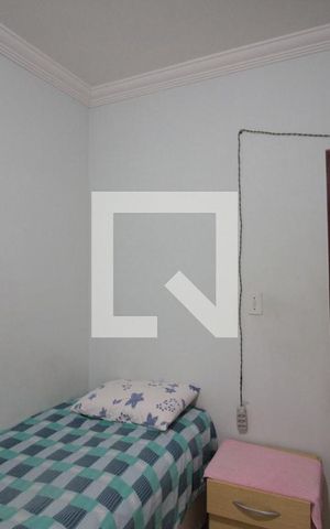 Casa à venda com 238m², 4 quartos e 11 vagasQuarto 2