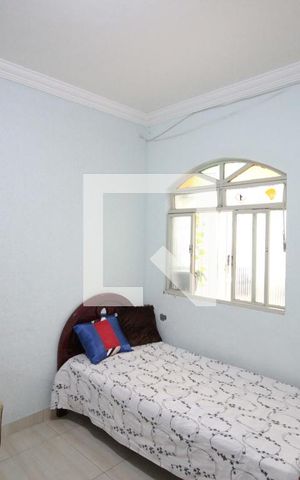 Casa à venda com 238m², 4 quartos e 11 vagasQuarto 1