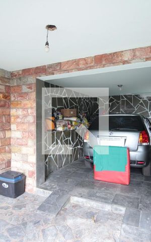 Casa à venda com 238m², 4 quartos e 11 vagasGaragem
