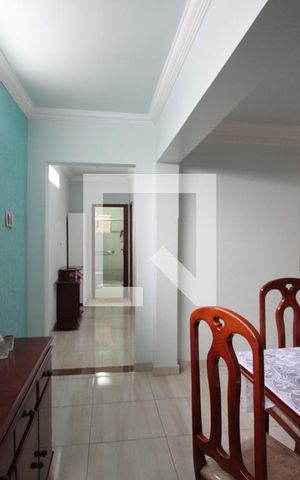 Casa à venda com 238m², 4 quartos e 11 vagasCopa
