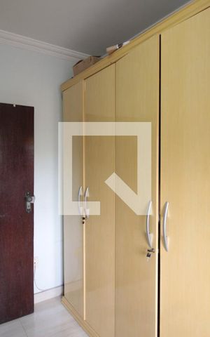 Casa à venda com 238m², 4 quartos e 11 vagasQuarto 2