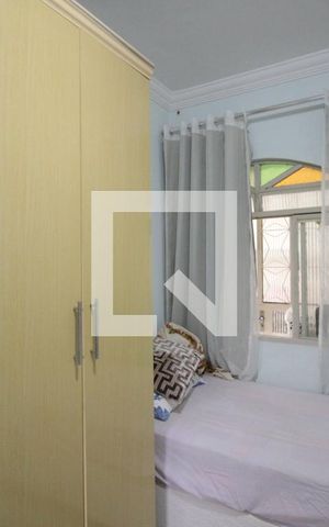 Casa à venda com 238m², 4 quartos e 11 vagasQuarto 2