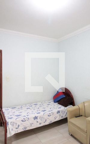 Casa à venda com 238m², 4 quartos e 11 vagasQuarto 1