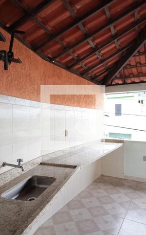 Casa à venda com 238m², 4 quartos e 11 vagasArea Gourmet