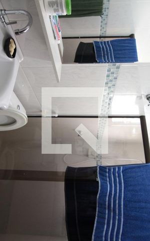 Casa à venda com 238m², 4 quartos e 11 vagasBanheiro da Suite