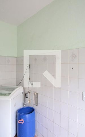 Casa à venda com 238m², 4 quartos e 11 vagasArea de Serviço