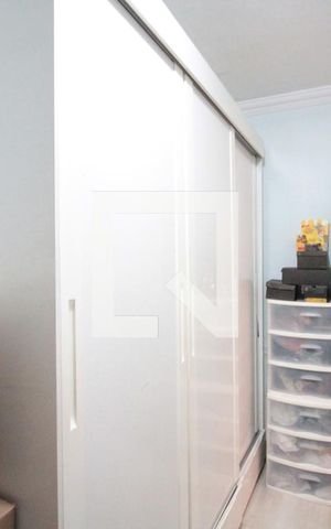 Casa à venda com 238m², 4 quartos e 11 vagasQuarto 4