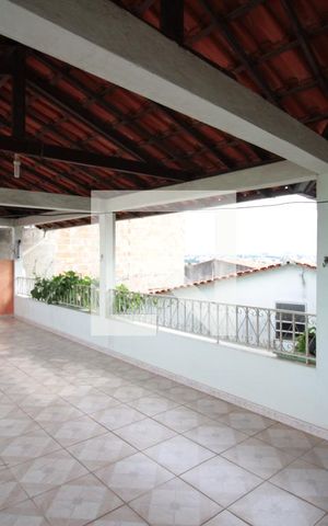 Casa à venda com 238m², 4 quartos e 11 vagasArea Gourmet