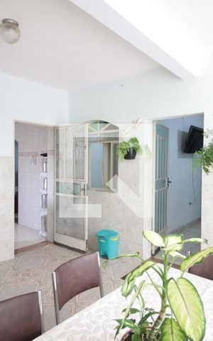 Casa à venda com 238m², 4 quartos e 11 vagasCopa 2