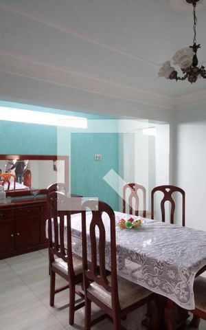 Casa à venda com 238m², 4 quartos e 11 vagasCopa