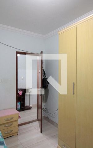 Casa à venda com 238m², 4 quartos e 11 vagasQuarto 2