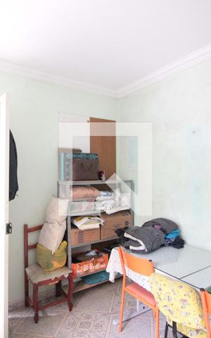 Casa à venda com 238m², 4 quartos e 11 vagasCopa 2