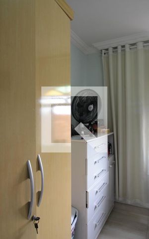 Casa à venda com 238m², 4 quartos e 11 vagasQuarto 3