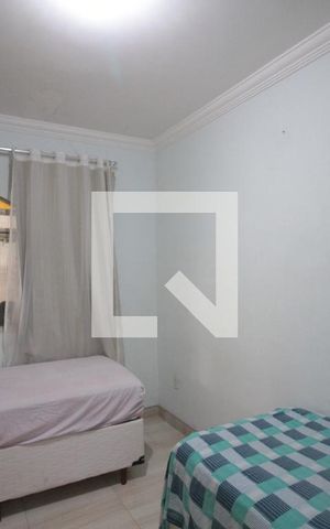 Casa à venda com 238m², 4 quartos e 11 vagasQuarto 2