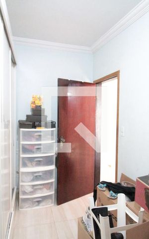Casa à venda com 238m², 4 quartos e 11 vagasQuarto 4