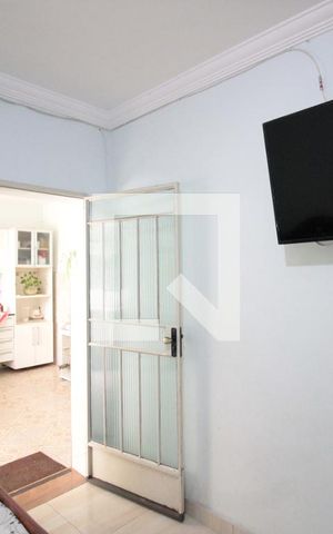 Casa à venda com 238m², 4 quartos e 11 vagasQuarto 1