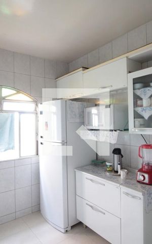 Casa à venda com 238m², 4 quartos e 11 vagasCozinha