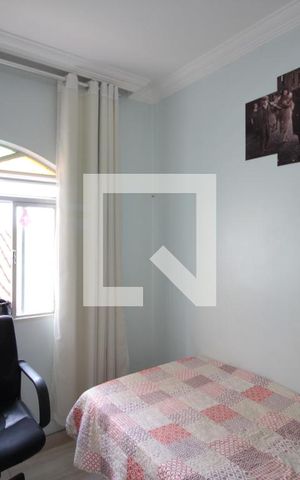 Casa à venda com 238m², 4 quartos e 11 vagasQuarto 3