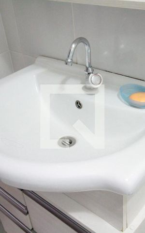 Casa à venda com 238m², 4 quartos e 11 vagasBanheiro Social