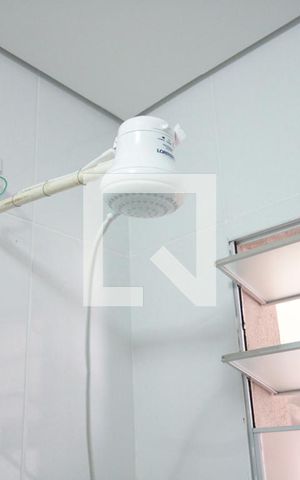 Casa à venda com 238m², 4 quartos e 11 vagasBanheiro Social