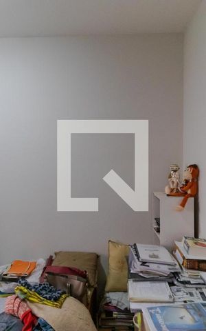 Apartamento à venda com 120m², 3 quartos e sem vaga Apartamento à venda com 120m², 3 quartos e sem vagaQuarto 03