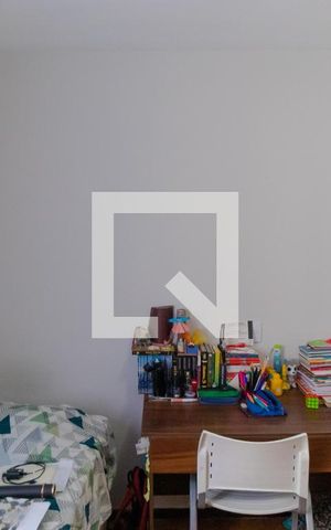 Apartamento à venda com 120m², 3 quartos e sem vaga Apartamento à venda com 120m², 3 quartos e sem vagaQuarto 02