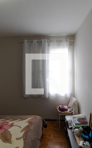 Apartamento à venda com 120m², 3 quartos e sem vaga Apartamento à venda com 120m², 3 quartos e sem vagaQuarto 01