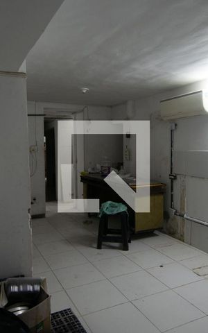 Casa à venda com 400m², 8 quartos e sem vaga Casa à venda com 400m², 8 quartos e sem vagaSala 2