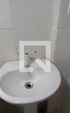 Casa à venda com 400m², 8 quartos e sem vaga Casa à venda com 400m², 8 quartos e sem vagaBanheiro 2
