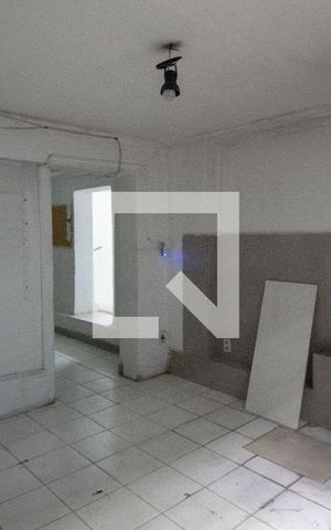 Casa à venda com 400m², 8 quartos e sem vaga Casa à venda com 400m², 8 quartos e sem vagaSala 2
