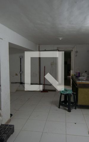 Casa à venda com 400m², 8 quartos e sem vaga Casa à venda com 400m², 8 quartos e sem vagaSala 2