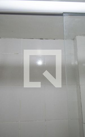 Casa à venda com 400m², 8 quartos e sem vaga Casa à venda com 400m², 8 quartos e sem vagaBanheiro 2