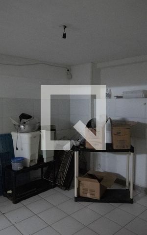 Casa à venda com 400m², 8 quartos e sem vaga Casa à venda com 400m², 8 quartos e sem vagaQuarto 2