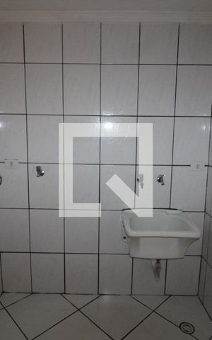 Casa à venda com 110m², 2 quartos e 1 vagaÁrea de Serviço
