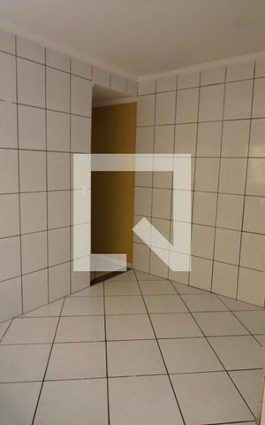 Casa à venda com 110m², 2 quartos e 1 vagaCozinha